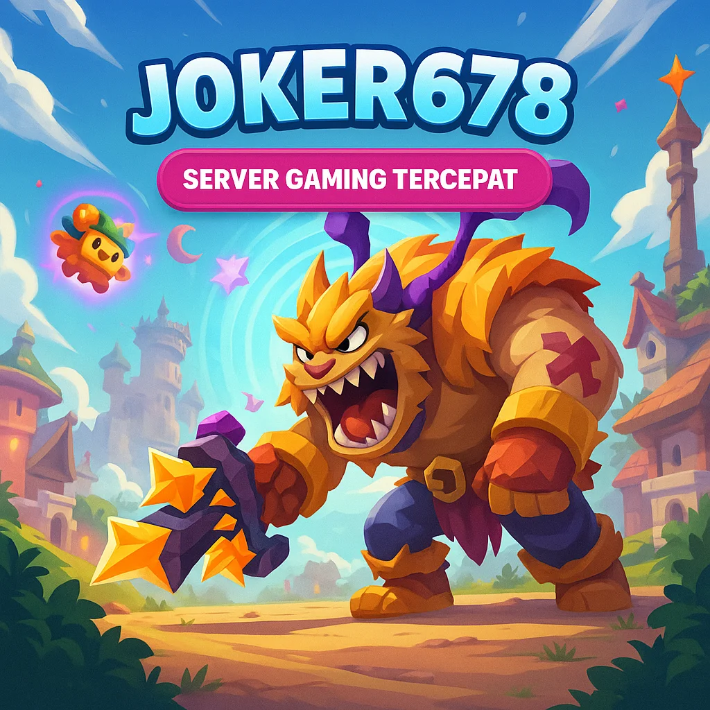 Mardani Ali Sera di kompleks parlemen, Senayan, Jakarta Pusat, Selasa (21/1/2025).